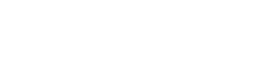 开元网页版-开元（中国）